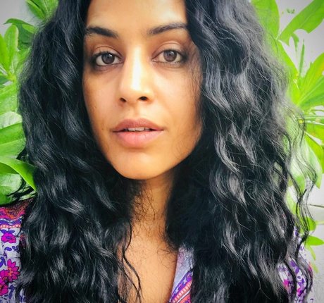 Agam Darshi star high quality galleries