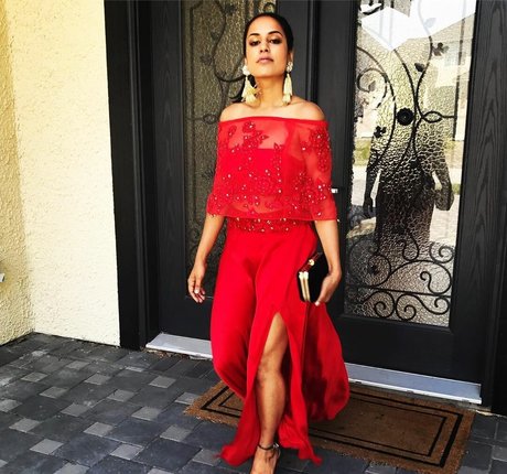 Agam Darshi pornstar exclusive gallery