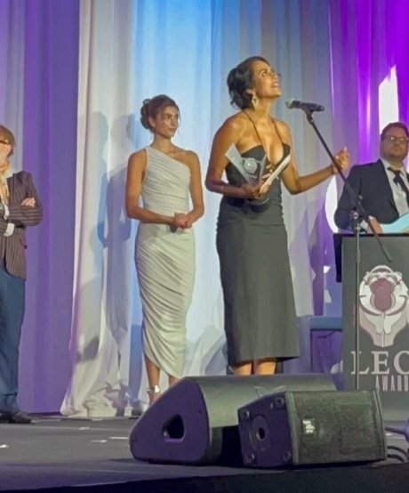 Agam Darshi model naked gallery