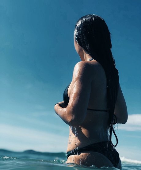 Jade Mascarenhas star free image