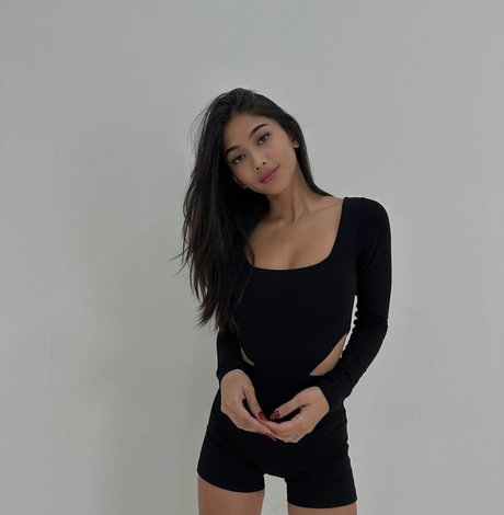 gilga d best star pictures