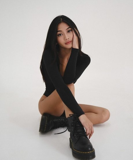 gilga d pornstar art photos