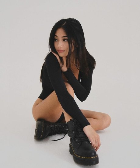 gilga d pornstar nice pic