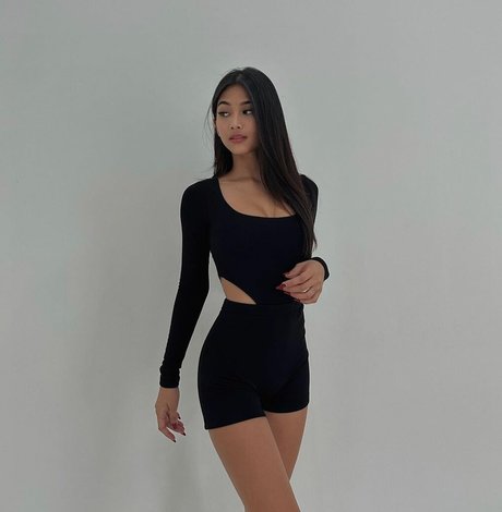 gilga d perfect star pic