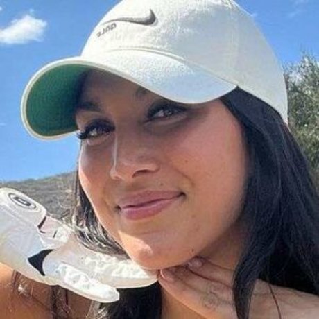 Sydnee Goodman star xxx img