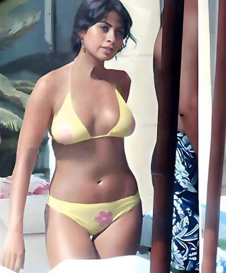 therubyegy star porn pic