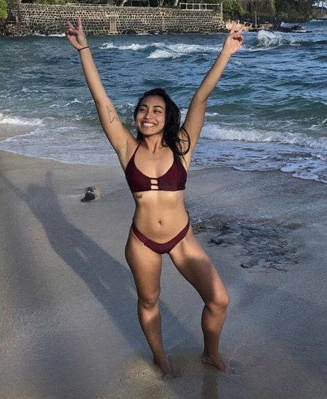 DJ Noodles sex model gallery