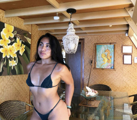 DJ Noodles pornographic actress images