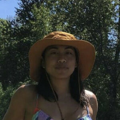 DJ Noodles pornstar top galleries