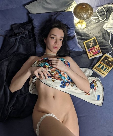 Yourlovesofia top model photo