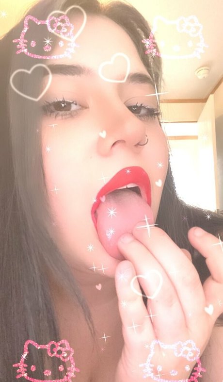 Cyberqt pornstar beautiful pictures