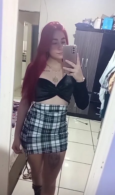 Miislaynenunes sex model images