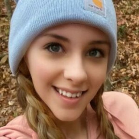 MountainMartini model top picture