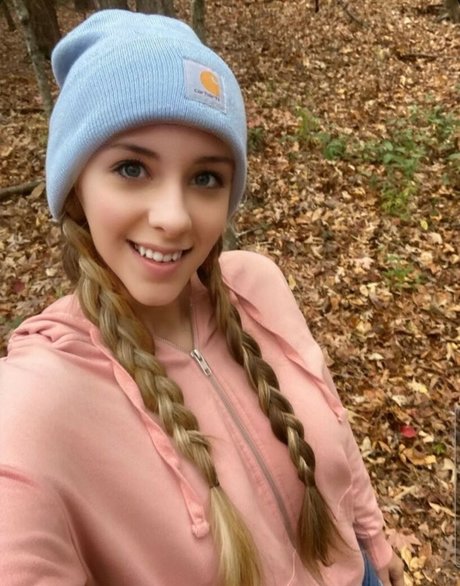 MountainMartini top actress pic