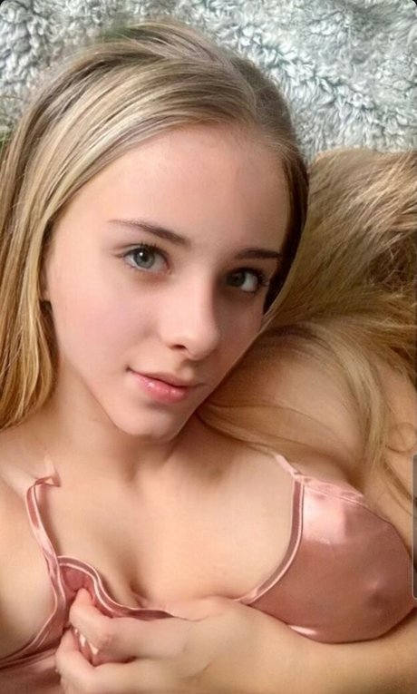 MountainMartini art pornstar images