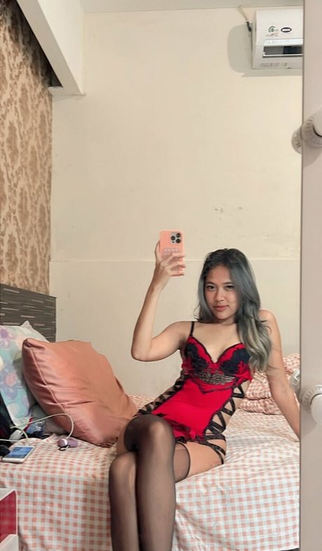 melodysworld naked actress pic