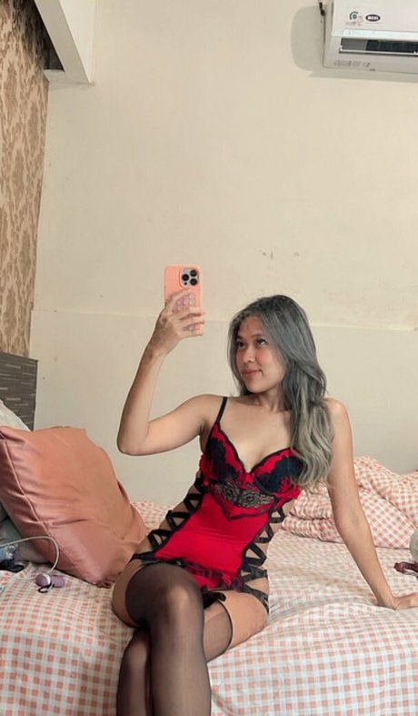 melodysworld model perfect images