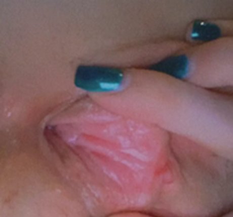 chelsiesAsmr model nice photos