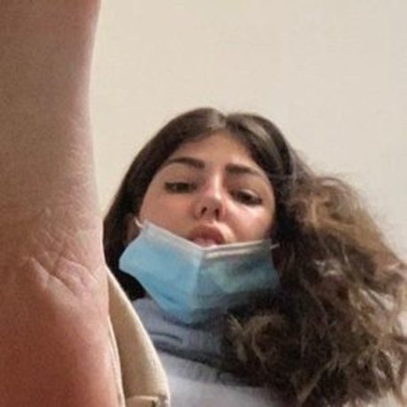 Queen Shiraz star nudes picture