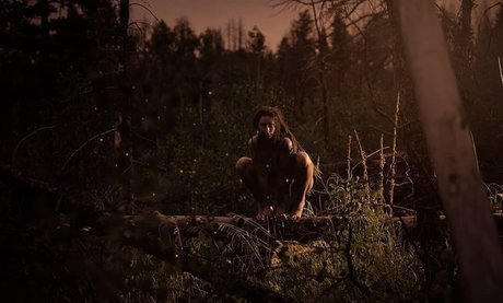 OppositeAmnesia hot pornstar gallery