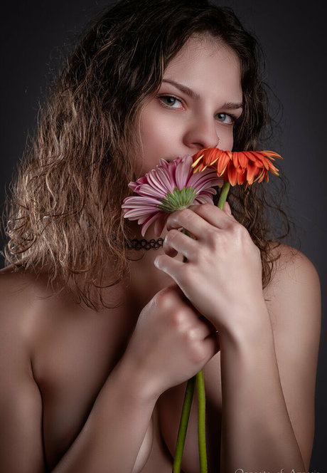 OppositeAmnesia model free galleries