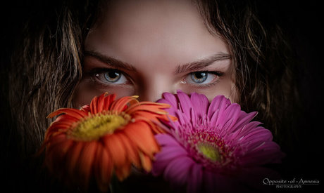 OppositeAmnesia nude star images