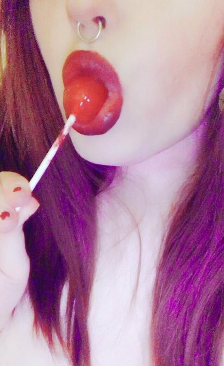 Cherrygrave666 pornstar sexy img