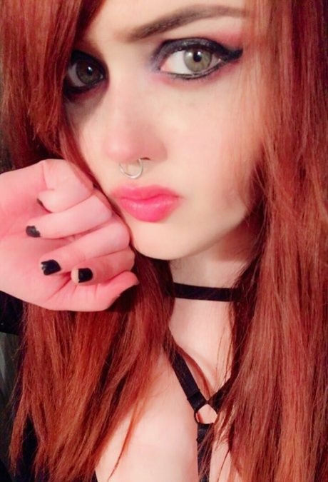 Cherrygrave666 nice model archive