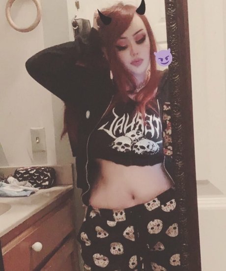 big tits gym onlyfans free porn image