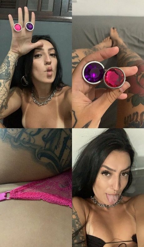 Psiubabi sexy model images