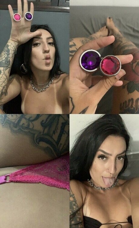 Psiubabi free pornstar archive