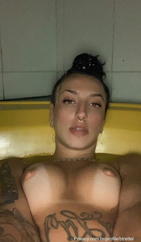 Psiubabi model art pics