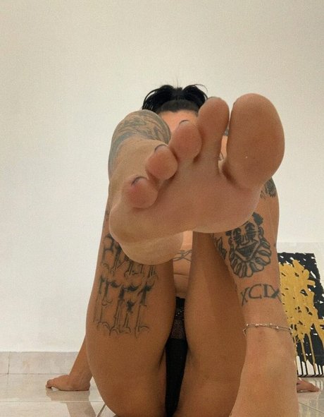 Psiubabi pretty model img