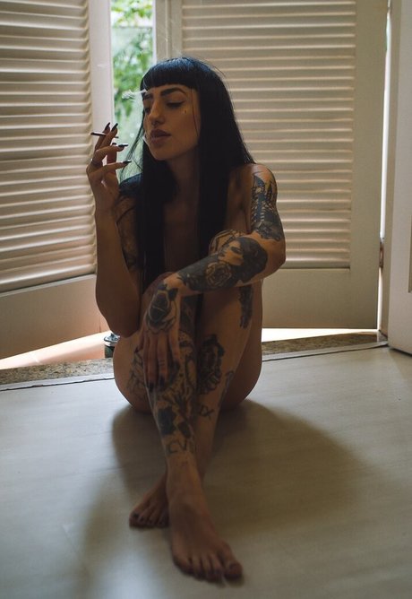 Psiubabi exclusive pornstar archive