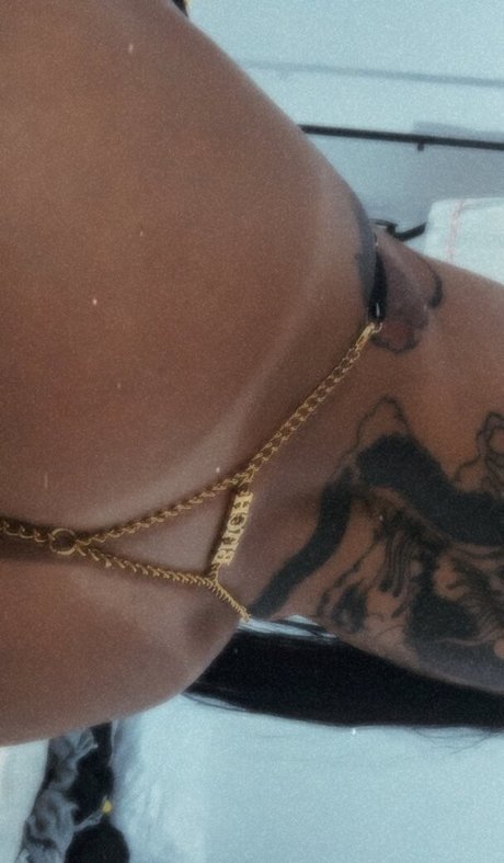 Psiubabi pornstar nice archive