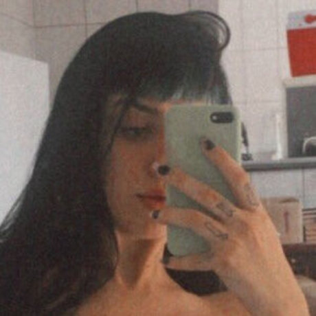 Psiubabi pornstar nice photos