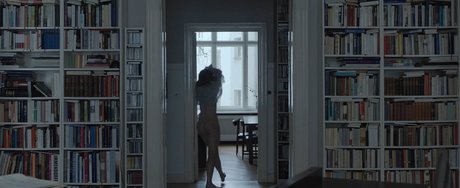 Cate Blanchett pornstar best img