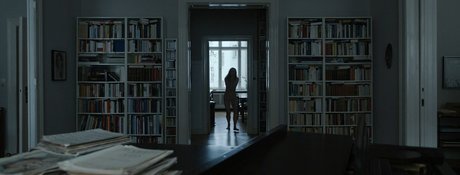 Cate Blanchett porn star img