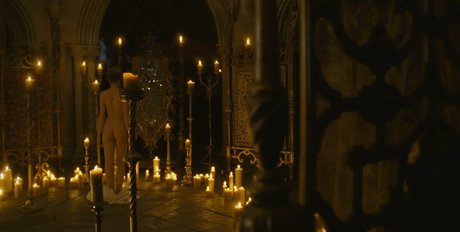 Cate Blanchett hd pornstar pics