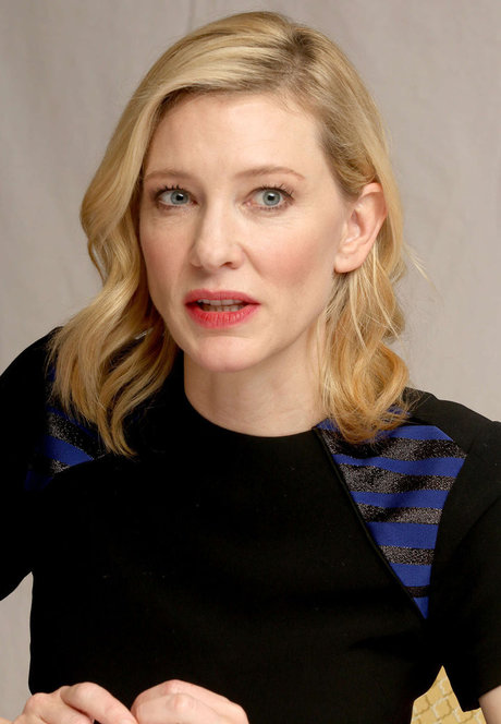 Cate Blanchett nudes pornstar photos