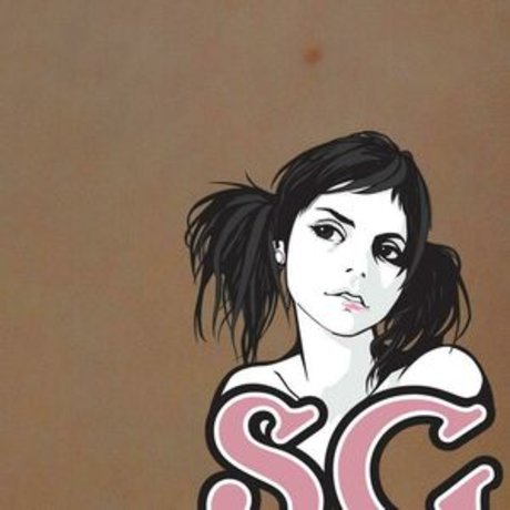 birdie hd pornstar archive