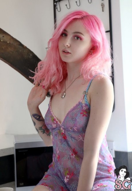 birdie star hd photos