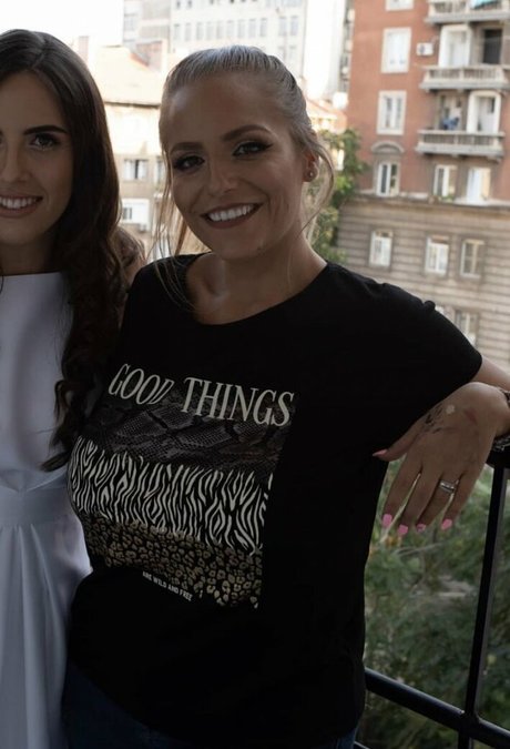 Stella Vulcheva pornstar sex pics