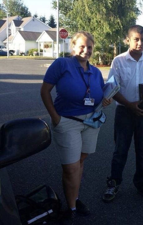 Stella Vulcheva nude actress archive