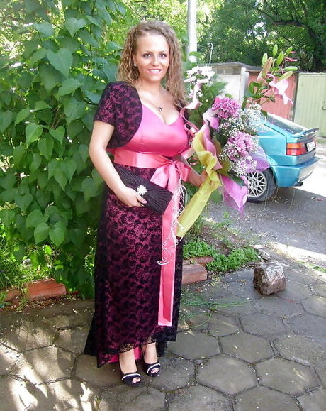 Stella Vulcheva star art galleries