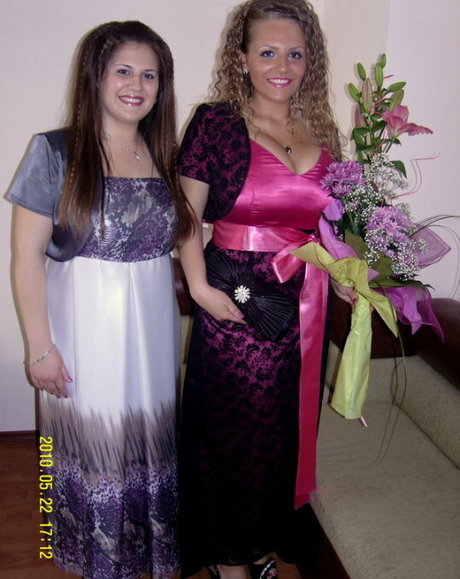 Stella Vulcheva model hd images