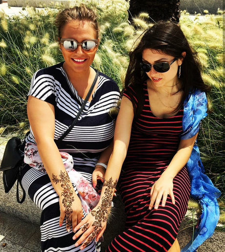 Stella Vulcheva adult star photo