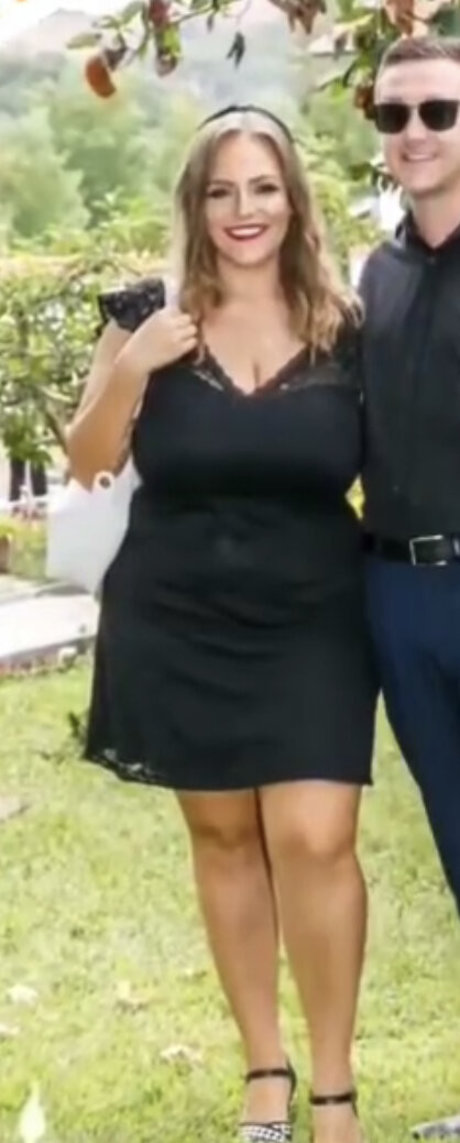 stepdaughter onlyfans sexy naked image