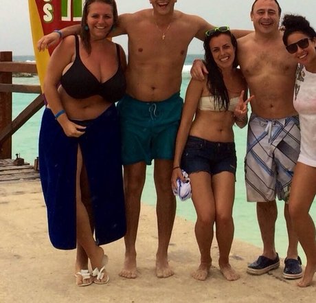 brunette doggystyle onlyfans beautiful naked photos