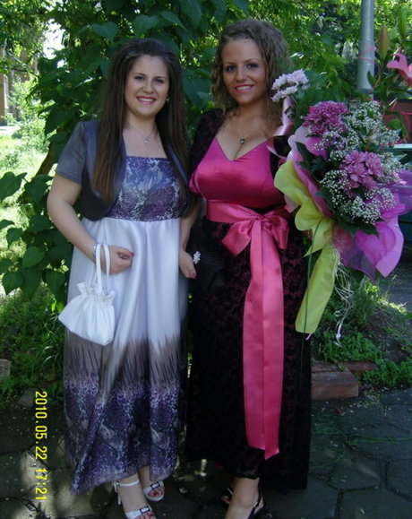 Stella Vulcheva best pornstar pic